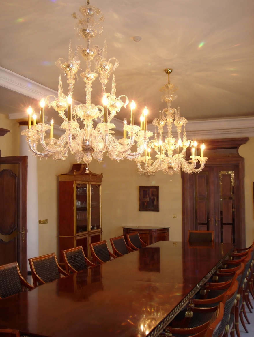 Private Villa, Nicosia